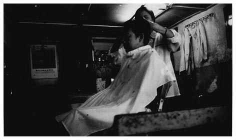 16.jpg (12896 bytes)