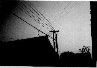 1.jpg (18663 �ֽ�)