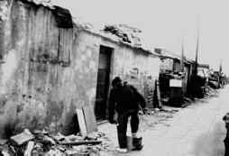 lost2.jpg (13361 �ֽ�)