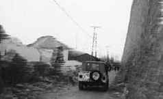 lost5.jpg (7936 �ֽ�)