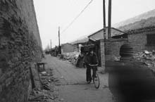 lost6.jpg (9074 �ֽ�)