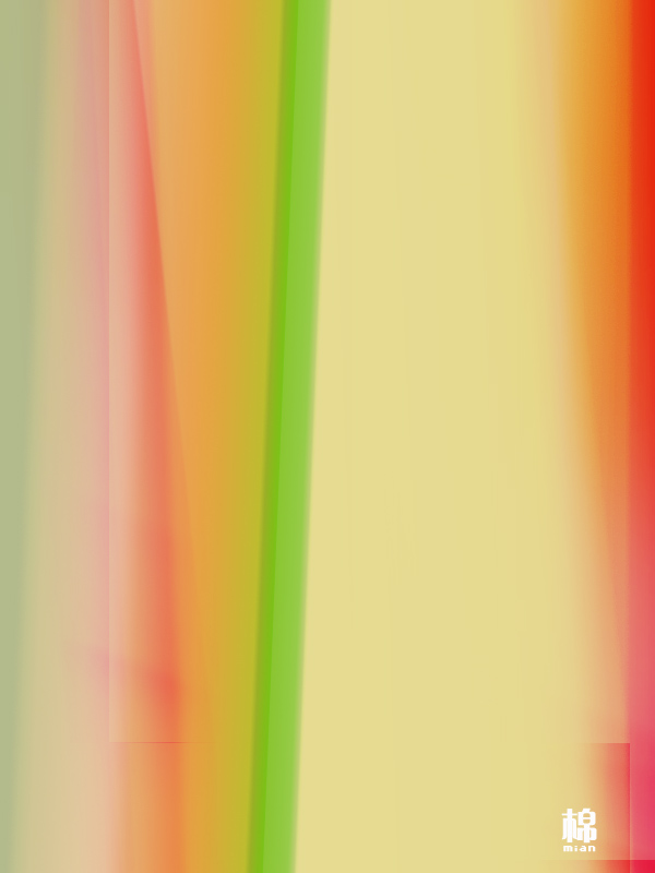 cotton.jpg (69234 �ֽ�)