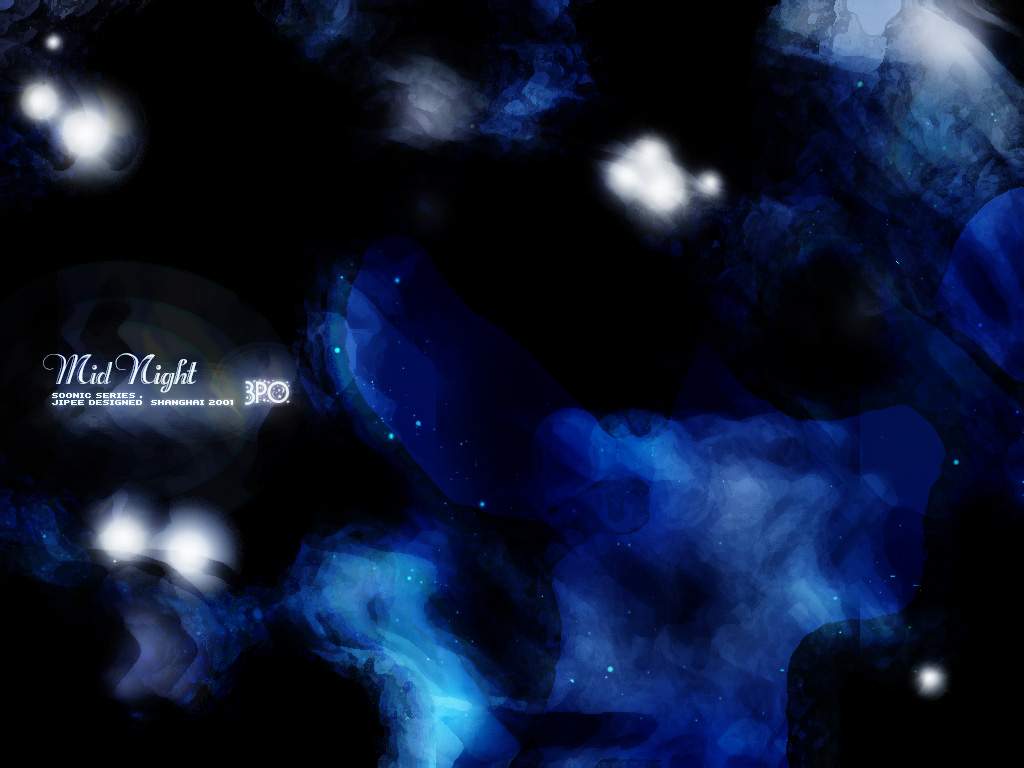 midnight.JPG (46410 �ֽ�)