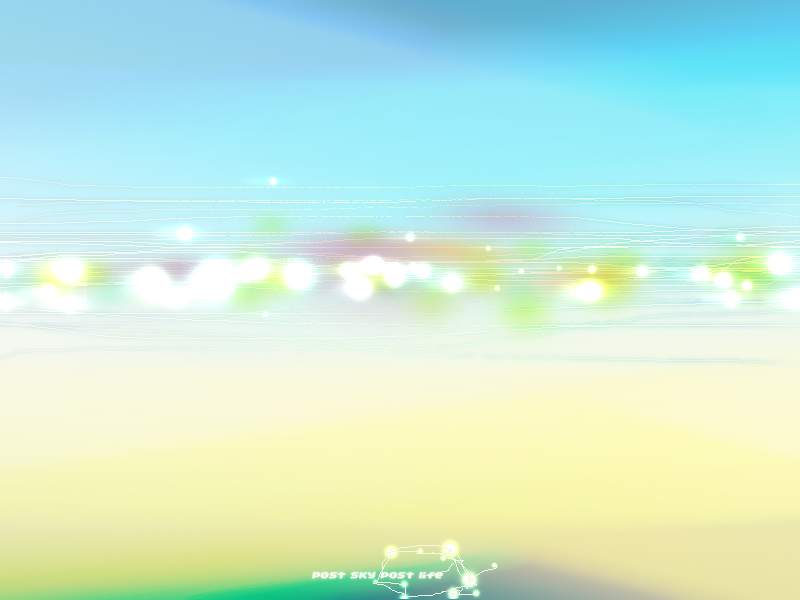 postsky.jpg (21179 �ֽ�)