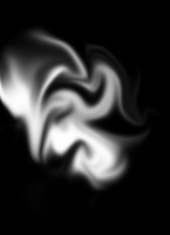 00086.jpg (15232 �ֽ�)