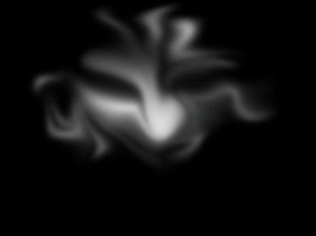 00087.jpg (5339 �ֽ�)