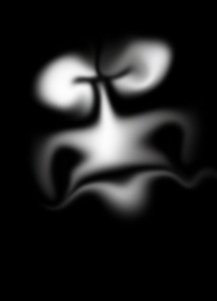 0055.jpg (19881 �ֽ�)