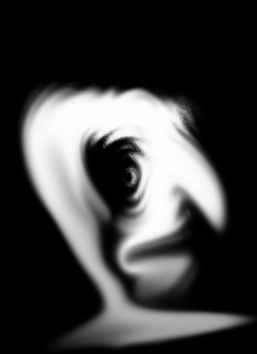 0057.jpg (22497 �ֽ�)