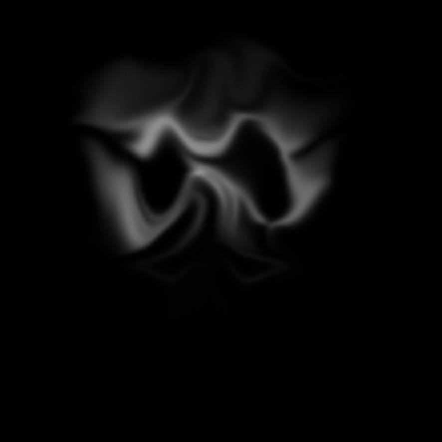 0058.jpg (18321 �ֽ�)