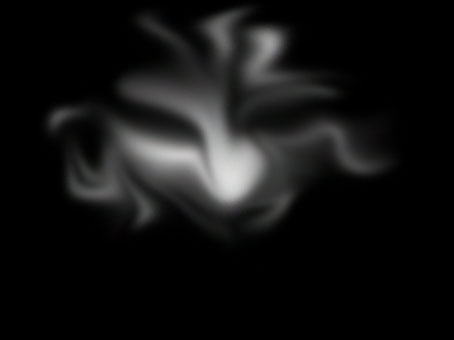 0059.jpg (11151 �ֽ�)