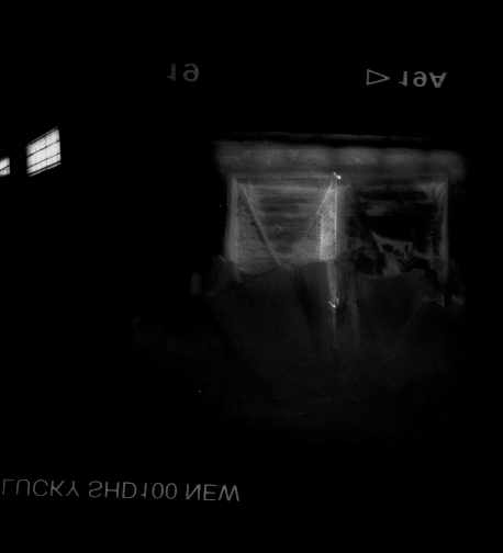 006.jpg (6439 �ֽ�)