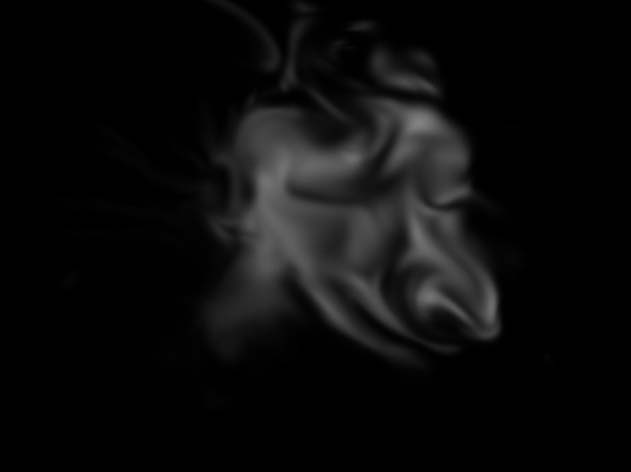 0060.jpg (11098 �ֽ�)