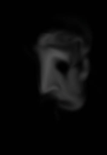 0061.jpg (9387 �ֽ�)