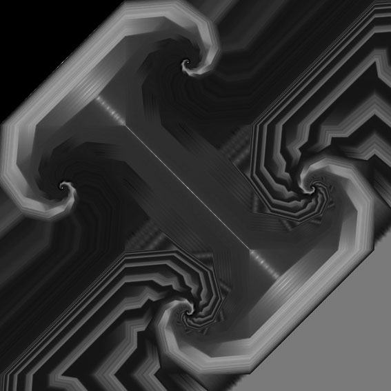 0067.jpg (44197 �ֽ�)