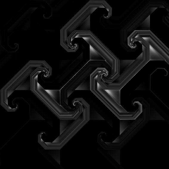 0068.jpg (33096 �ֽ�)