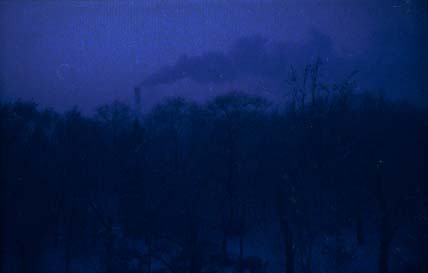 007.jpg (6624 �ֽ�)