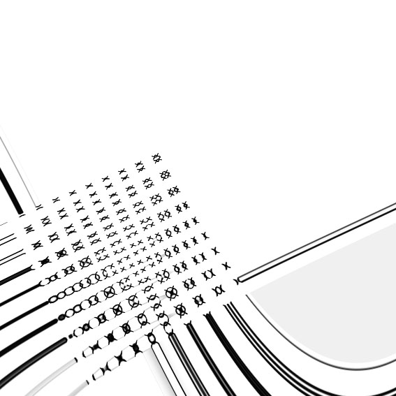 0071.jpg (55201 �ֽ�)