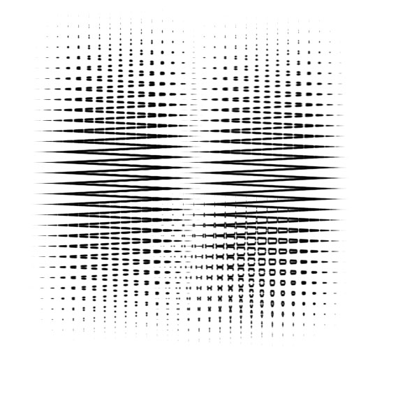 0073.jpg (72382 �ֽ�)