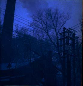 011.jpg (11474 �ֽ�)