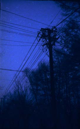 012.jpg (15458 �ֽ�)