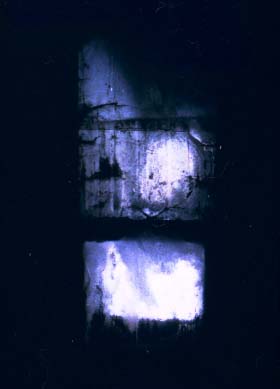 014.jpg (10542 �ֽ�)