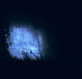 015.jpg (6575 �ֽ�)