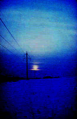 016.jpg (29582 �ֽ�)