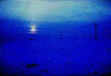 017.jpg (28481 �ֽ�)