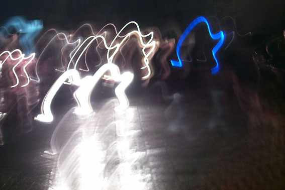 021.jpg (15748 �ֽ�)