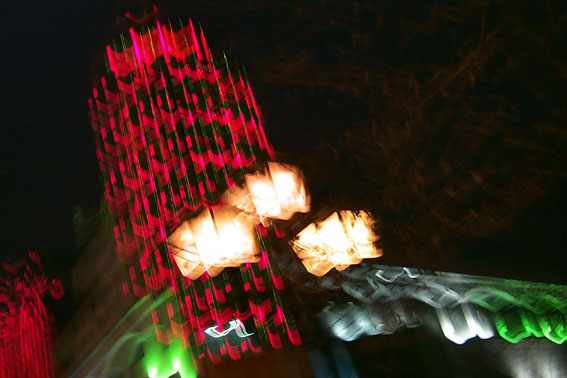 024.jpg (17861 �ֽ�)