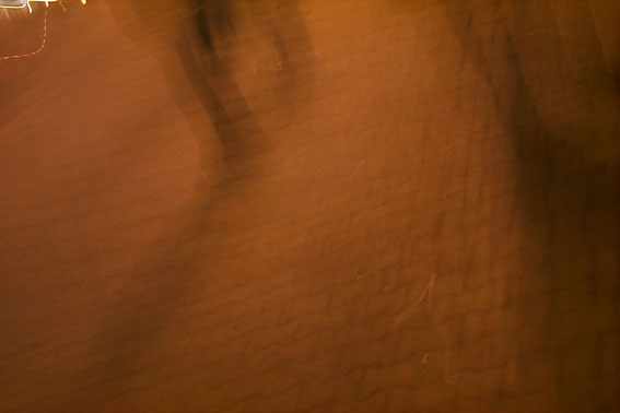 029.jpg (7239 �ֽ�)