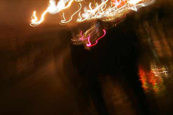 030.jpg (12990 �ֽ�)