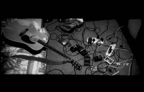 14.jpg (12557 �ֽ�)