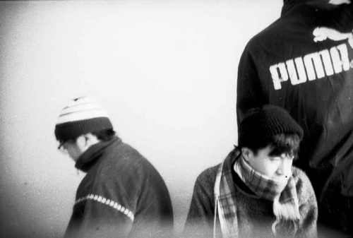 16.jpg (11110 �ֽ�)