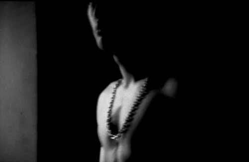 18.jpg (3927 �ֽ�)