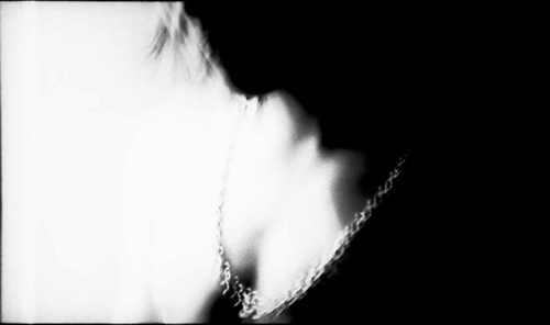 19.jpg (4536 �ֽ�)