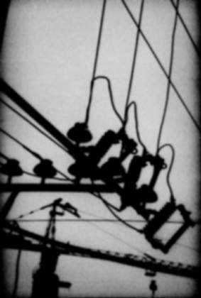 2.jpg (13039 �ֽ�)