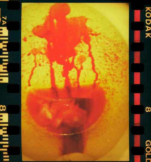 23.jpg (22289 �ֽ�)