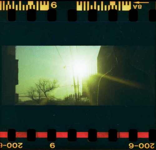 25.jpg (14174 �ֽ�)