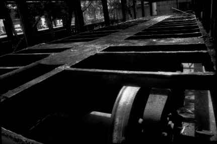 43.jpg (10254 �ֽ�)