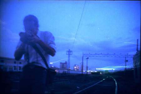 49.jpg (11020 �ֽ�)