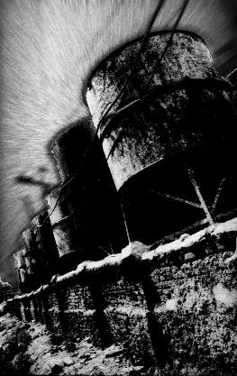 5.jpg (24966 �ֽ�)