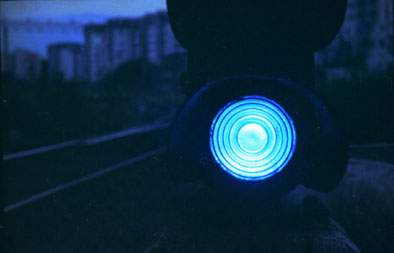 52.jpg (7801 �ֽ�)