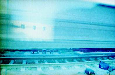 53.jpg (14408 �ֽ�)