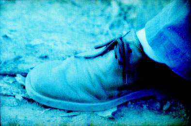 54.jpg (15716 �ֽ�)