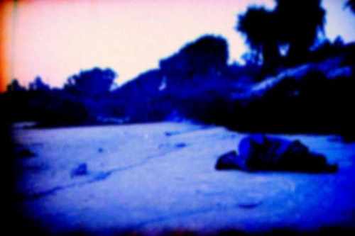 57.jpg (10519 �ֽ�)