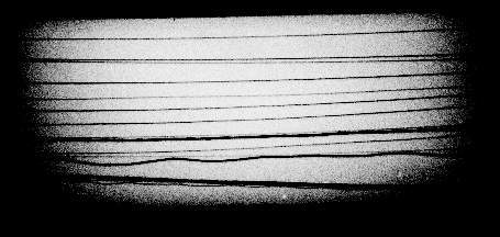 6.jpg (18220 �ֽ�)