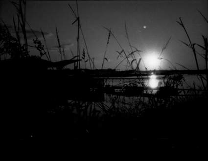 61.jpg (8715 �ֽ�)