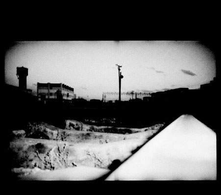 63.jpg (15329 �ֽ�)