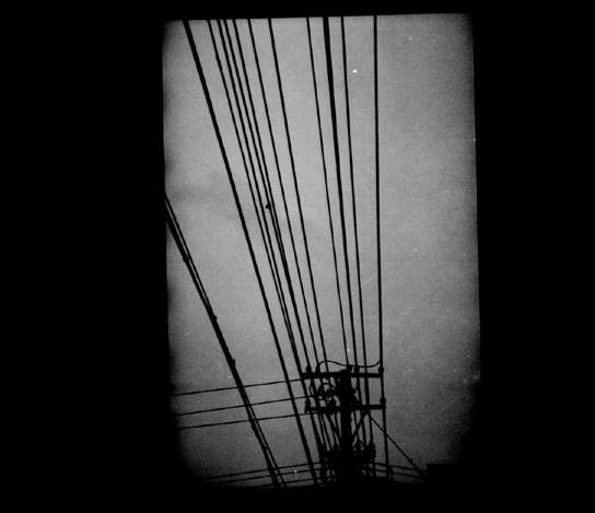 64.jpg (19980 �ֽ�)